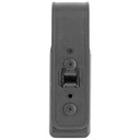 BH430900BK_2_HR
