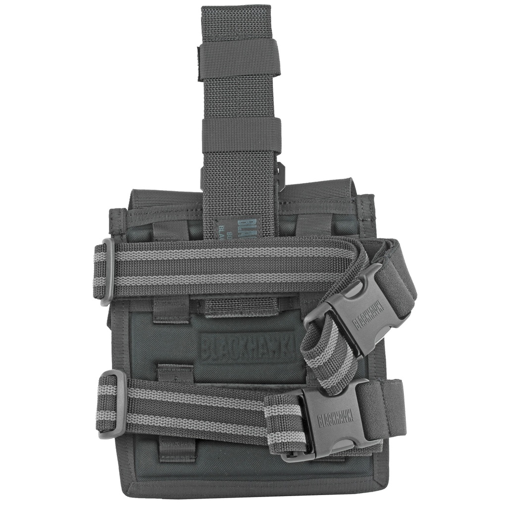 BH561602BK_2_HR