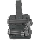 BH561602BK_2_HR