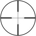 BU200218_4_HR