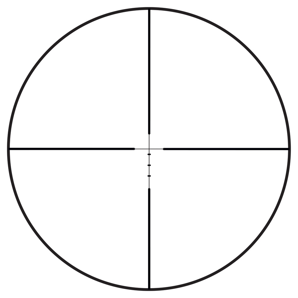 BU200261_4_HR