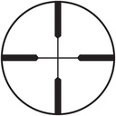 BU200269_4_HR