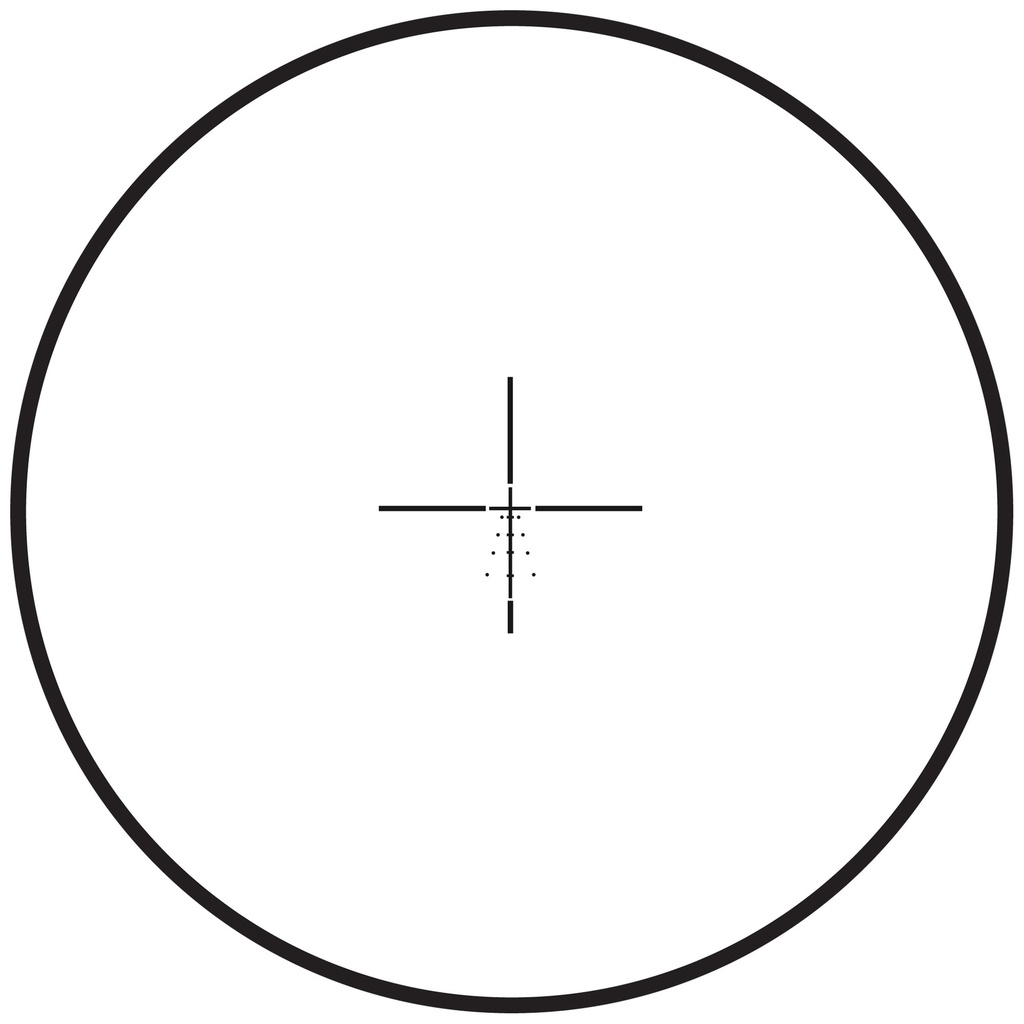 BU200338_4_HR