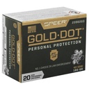 CCI23962GD_2_HR