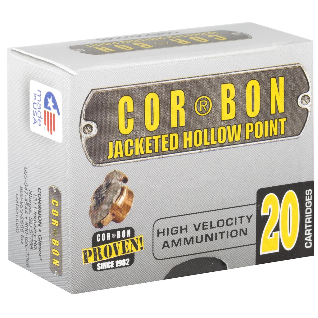 COR09125_2_HR