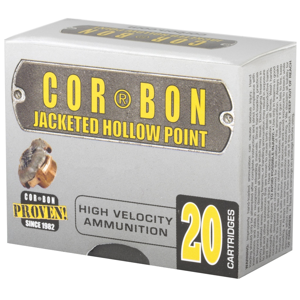 COR09125_3_HR