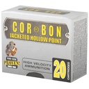 COR09125_3_HR