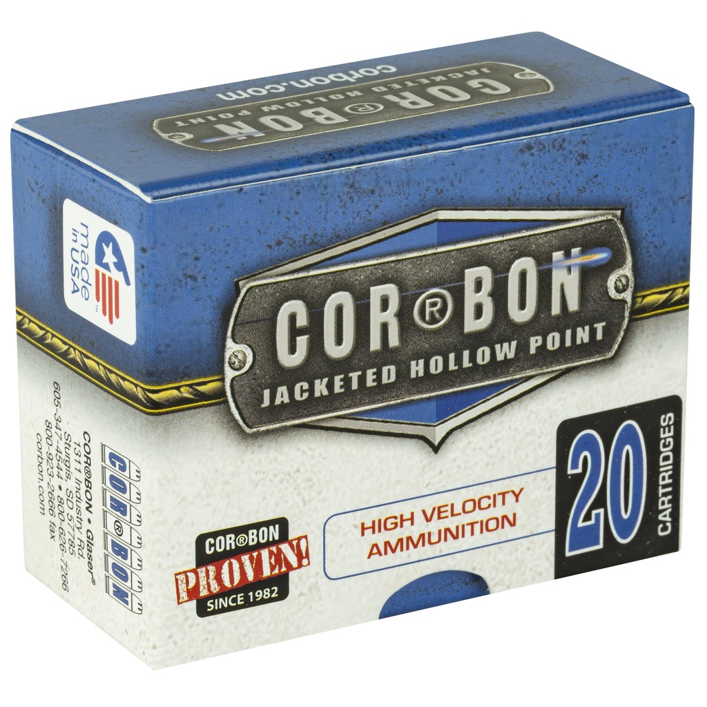 COR0990_2_HR