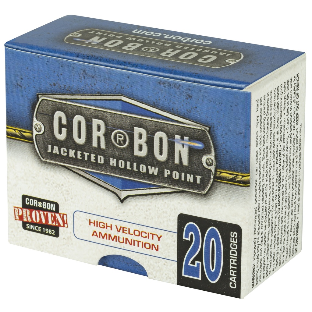 COR0990_3_HR