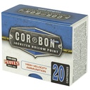 COR0990_3_HR