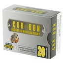 COR10150_3_HR