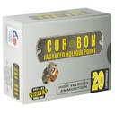 COR10165_2_HR