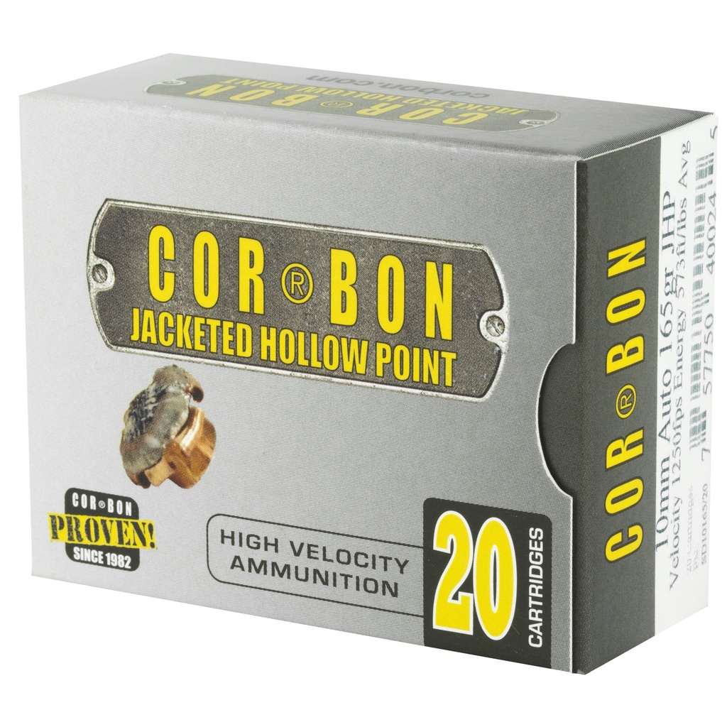 COR10165_3_HR