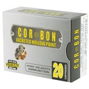 COR10165_3_HR