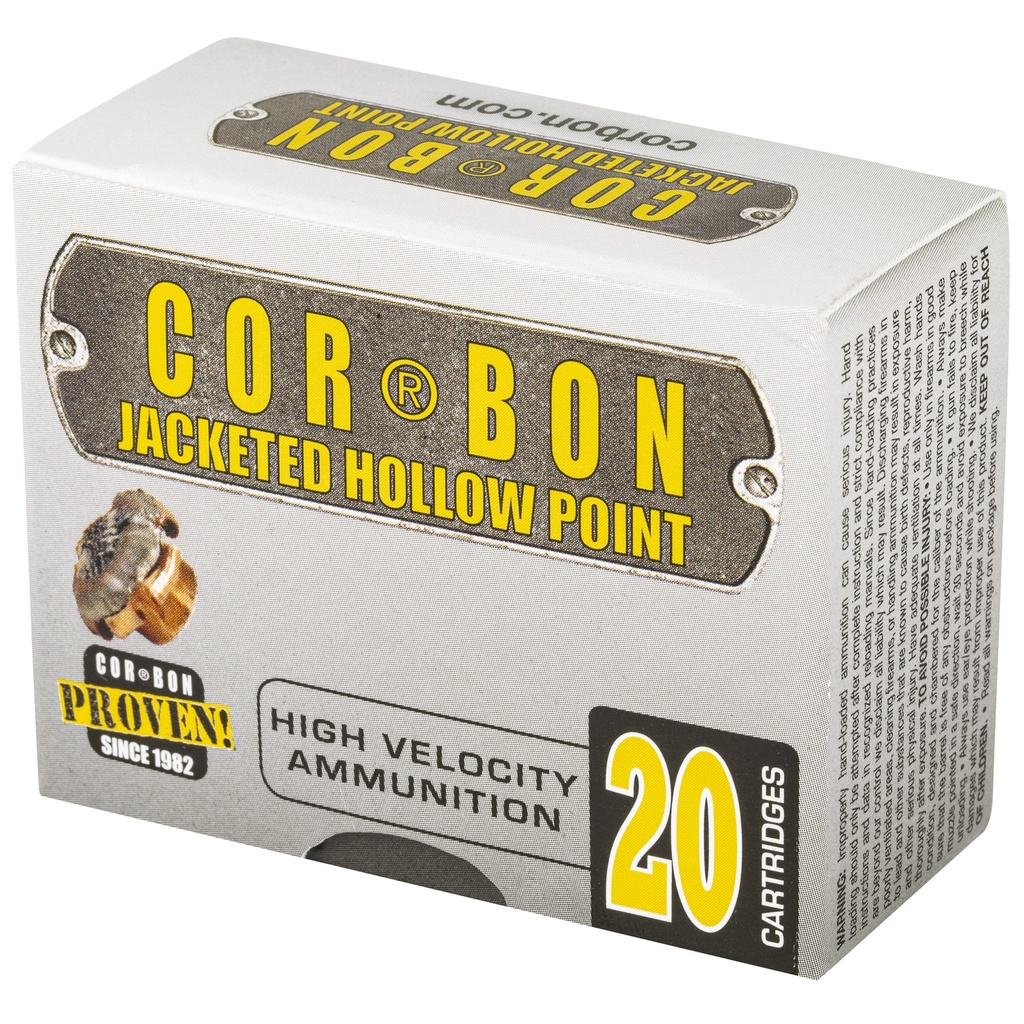 COR3260_3_HR