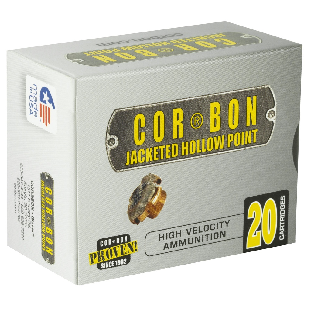 COR357110_2_HR