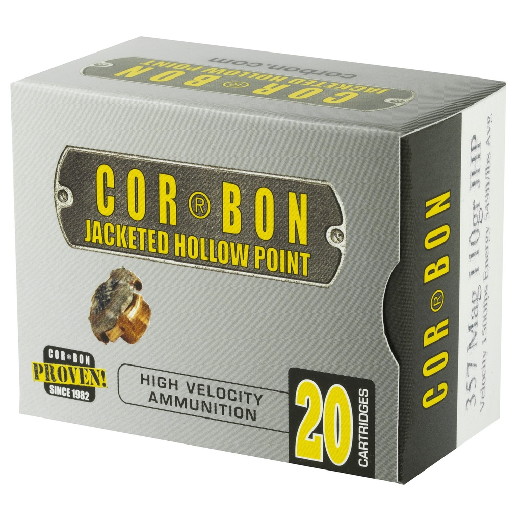 COR357110_3_HR
