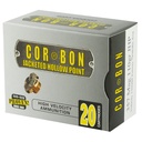 COR357110_3_HR