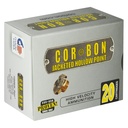 COR357125_2_HR