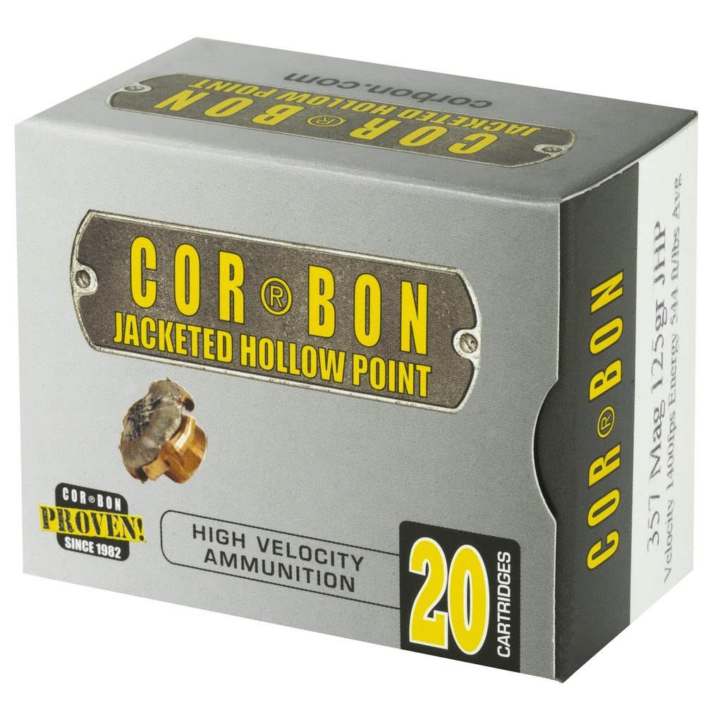 COR357125_3_HR