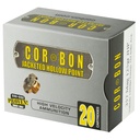 COR357125_3_HR
