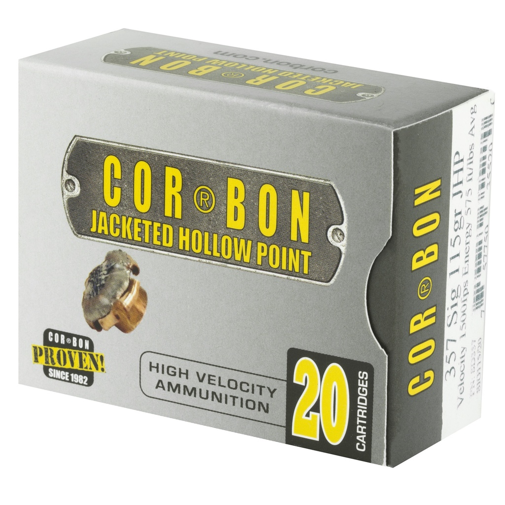 COR357SIG115_3_HR