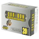 COR357SIG115_3_HR