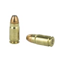 COR357SIG115_4_HR