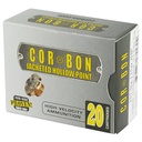 COR357SIG125_3_HR