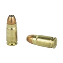 COR357SIG125_4_HR