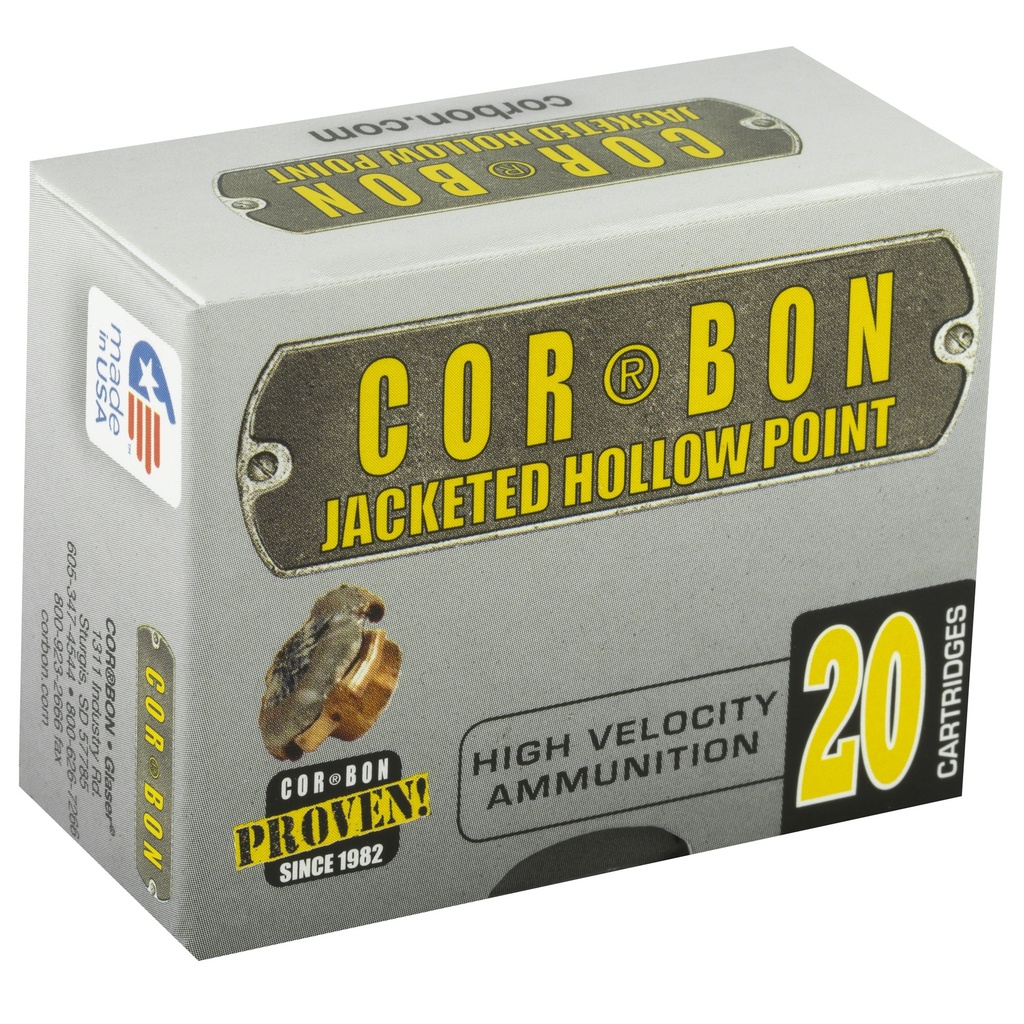COR38090_2_HR