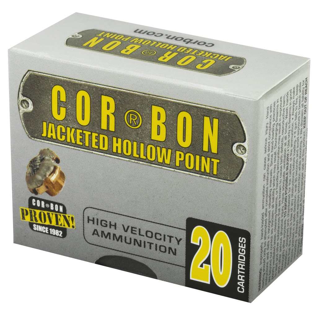 COR38090_3_HR