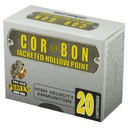 COR38090_3_HR