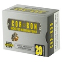 COR38110_3_HR