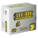 COR38125_2_HR