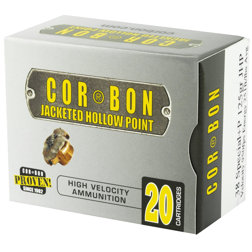 COR38125_3_HR