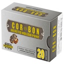 COR38X11520_3_HR