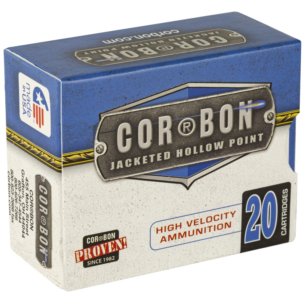 COR38X12520_2_HR