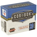 COR38X12520_2_HR