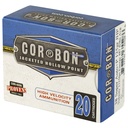 COR38X12520_3_HR