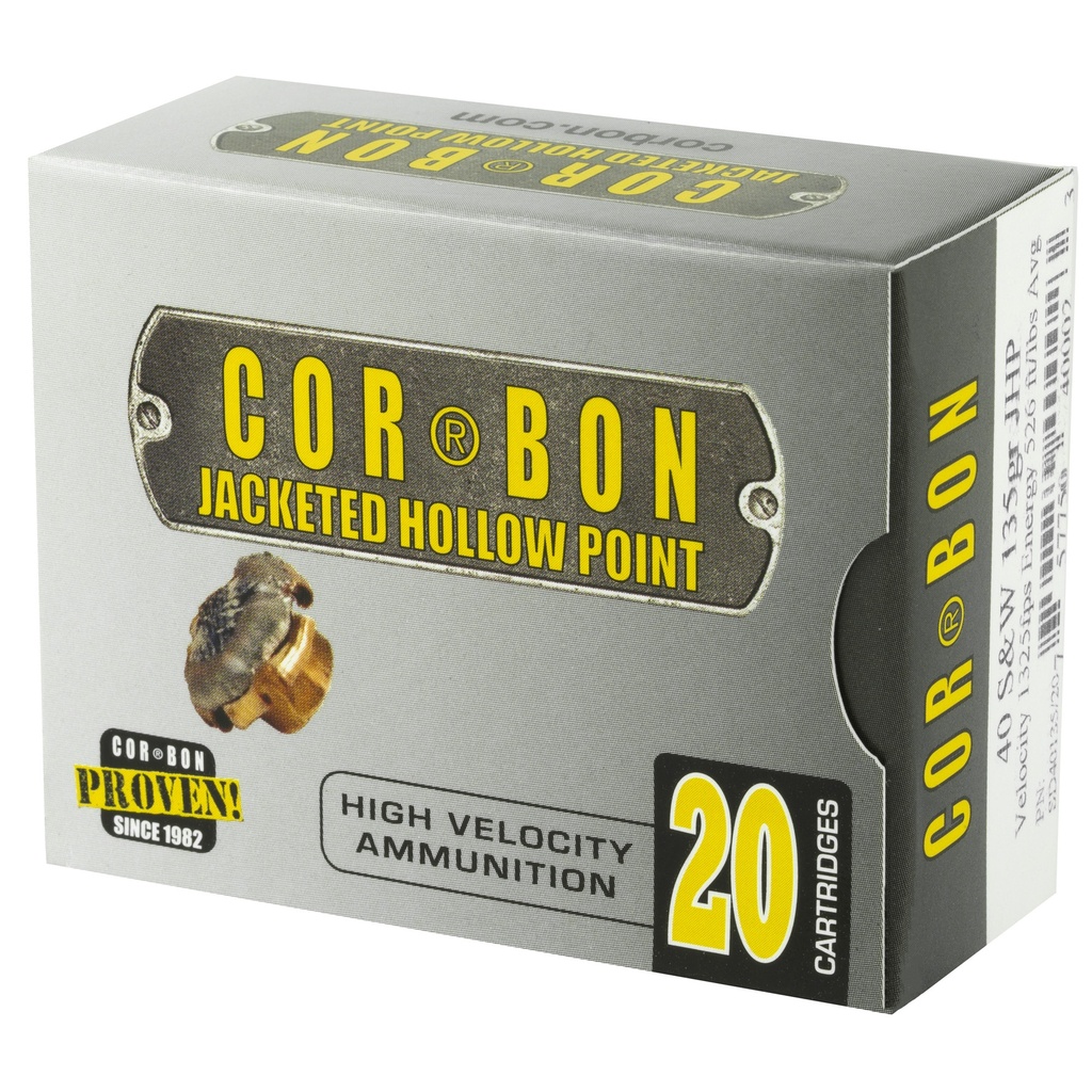 COR40135_3_HR