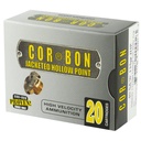COR40135_3_HR