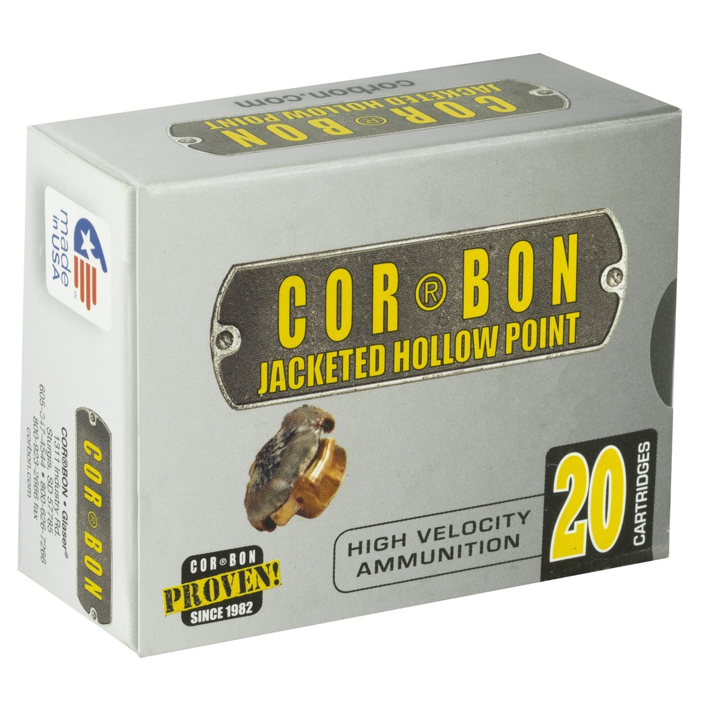 COR45230_2_HR