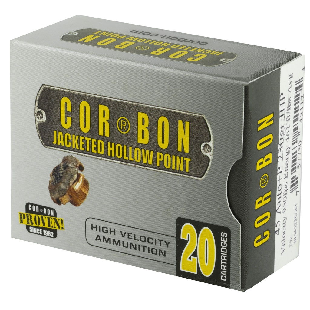 COR45230_3_HR