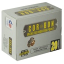 COR45C200_2_HR