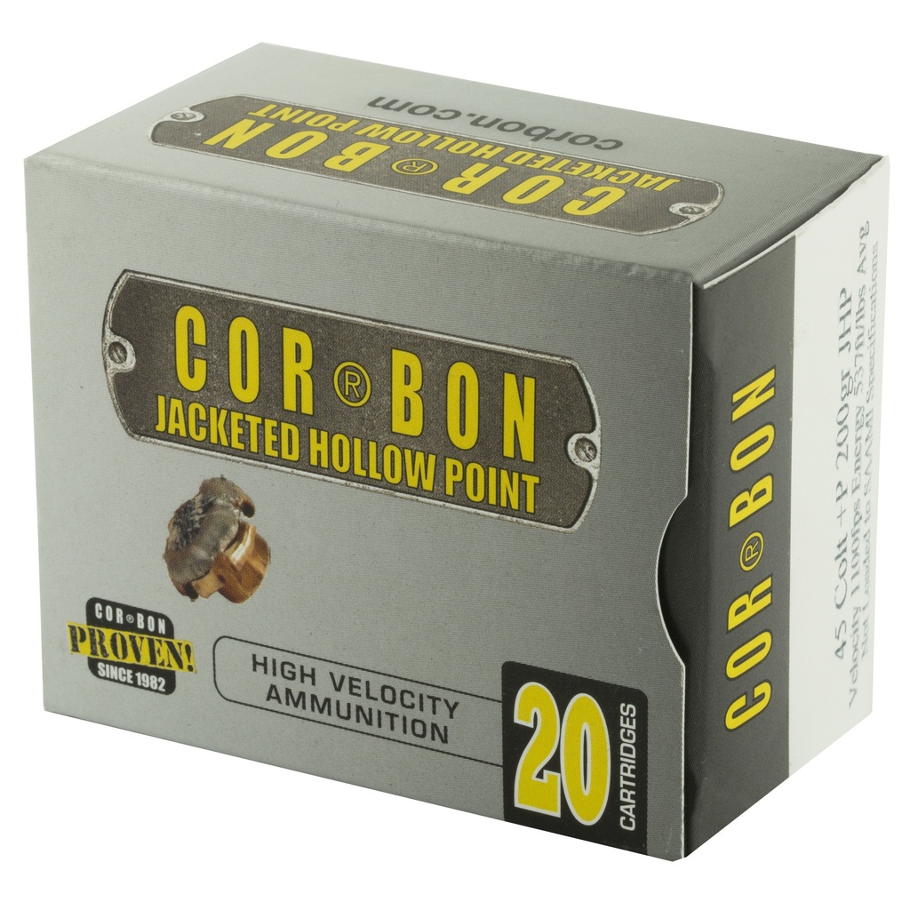 COR45C200_3_HR