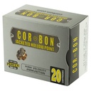 COR45C200_3_HR