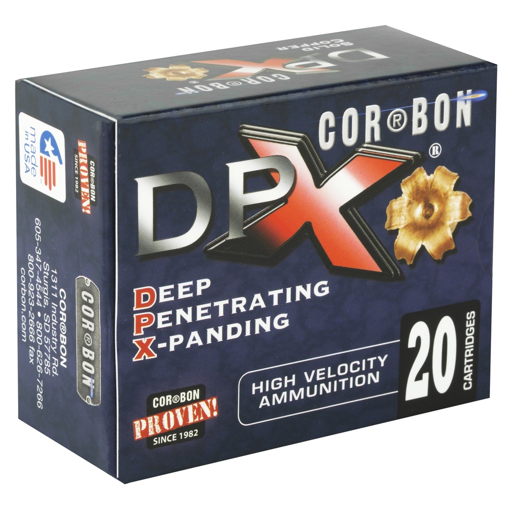 CORDPX10155_2_HR