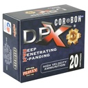 CORDPX10155_2_HR