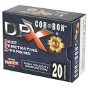 CORDPX10155_3_HR